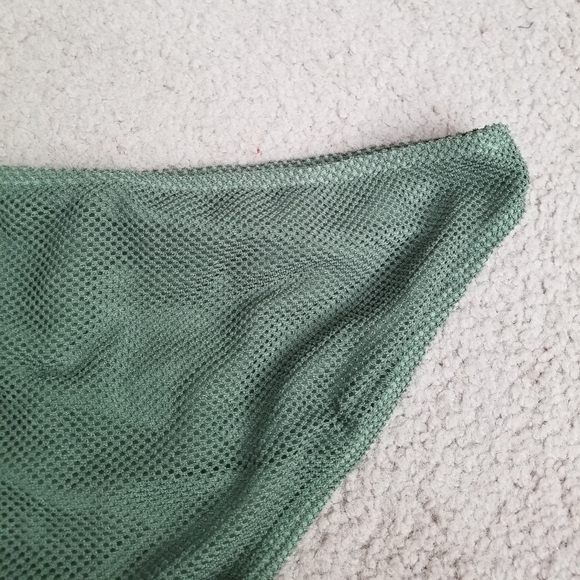 No Boundaries Bikini Bottom - Picture 2 of 15